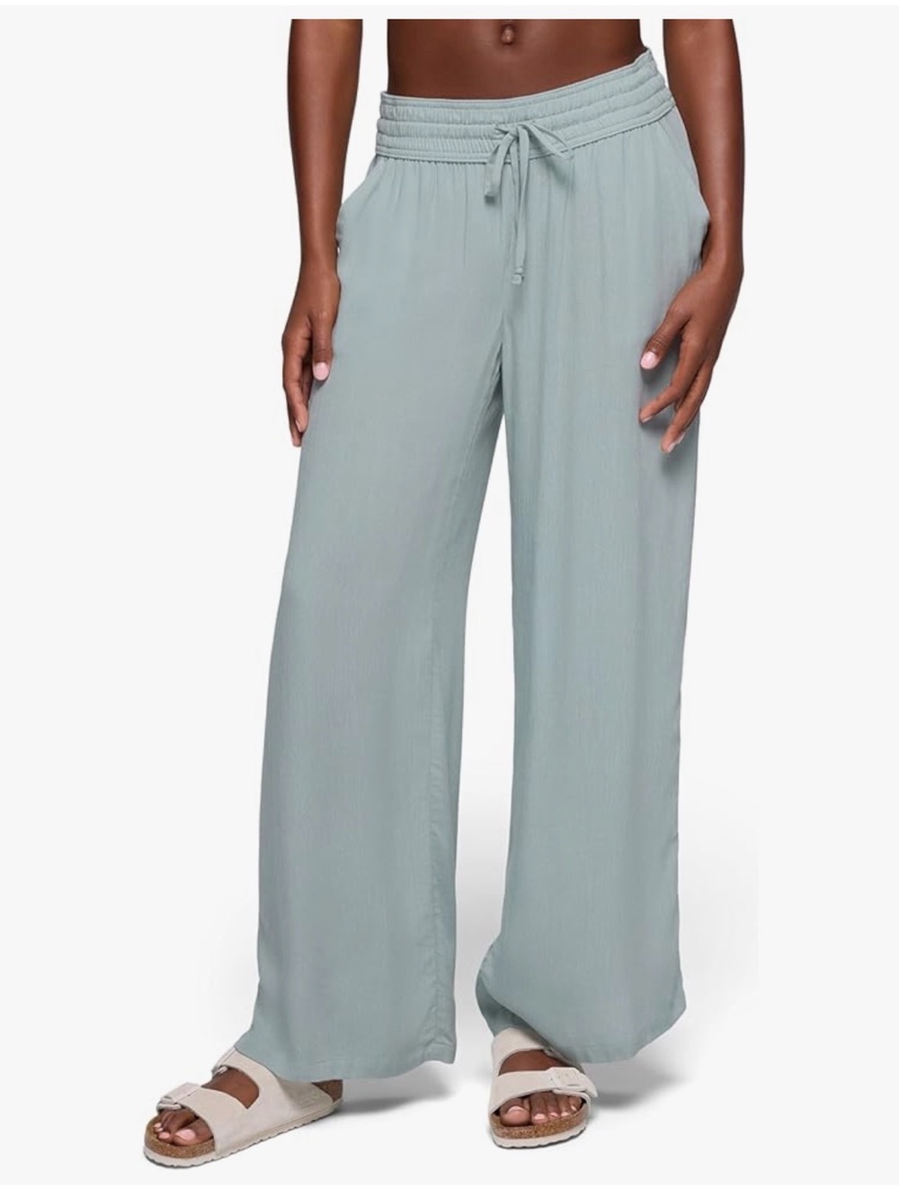 Prana fernie beach pant